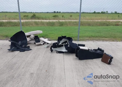 2022 Mercedes-Benz Gle 350 z USA, uszkodzony, nr VIN 4JGFB4JB8NA757625